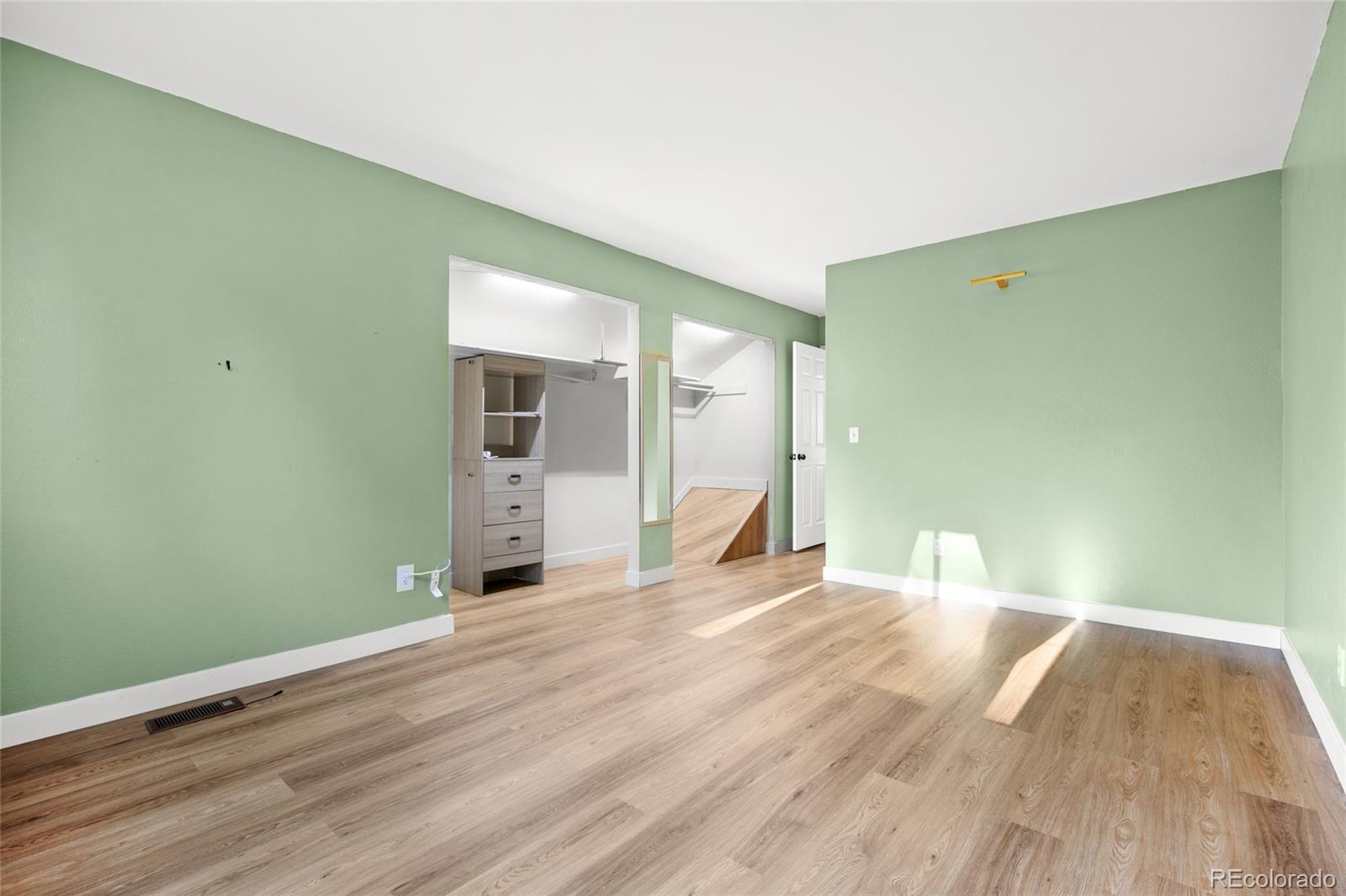 16129 East Rice Place, Unit B Aurora, CO 80015 - Photo 17 of 28