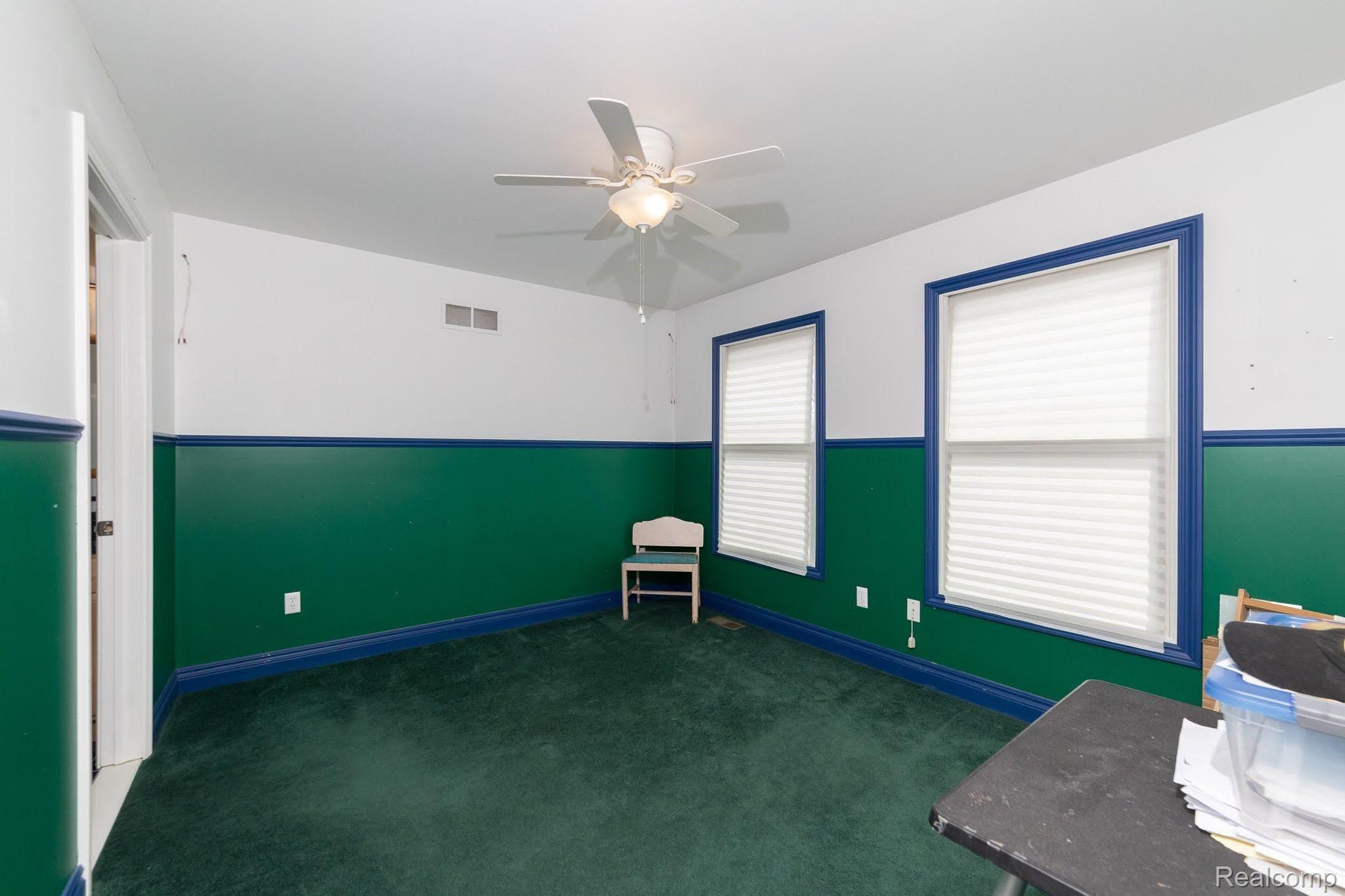 2637 East Square Lake Road Troy, MI 48085 - Photo 29 of 39 _25A0012.jpg