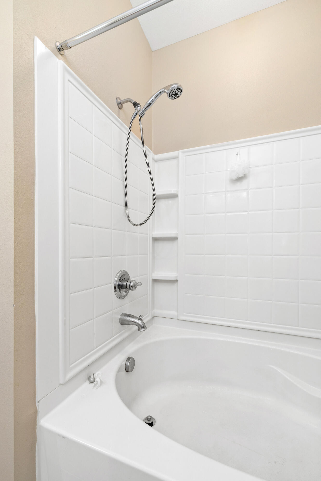 1642 Ruger Drive Sumter, SC 29150 - Photo 18 of 32 Gallery Image 18