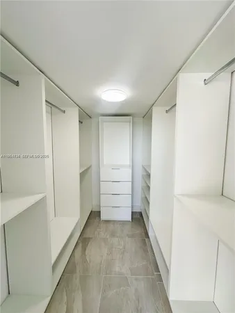 a view of a tennis court