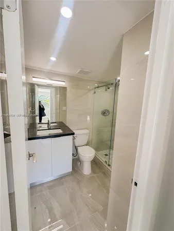 $2,750 | 16546 Northeast 26th Avenue, Unit 4J, North Miami Beach, FL 33160