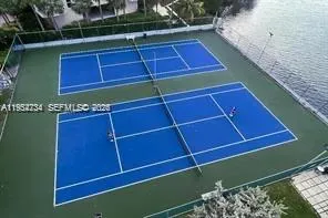 $2,900 | 16546 Northeast 26th Avenue, Unit 4J, North Miami Beach, FL 33160