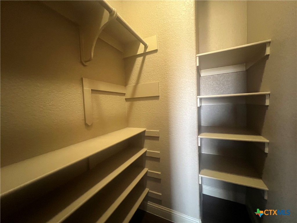 523 Messer Ranch Road Belton, TX 76513 - Photo 20 of 40