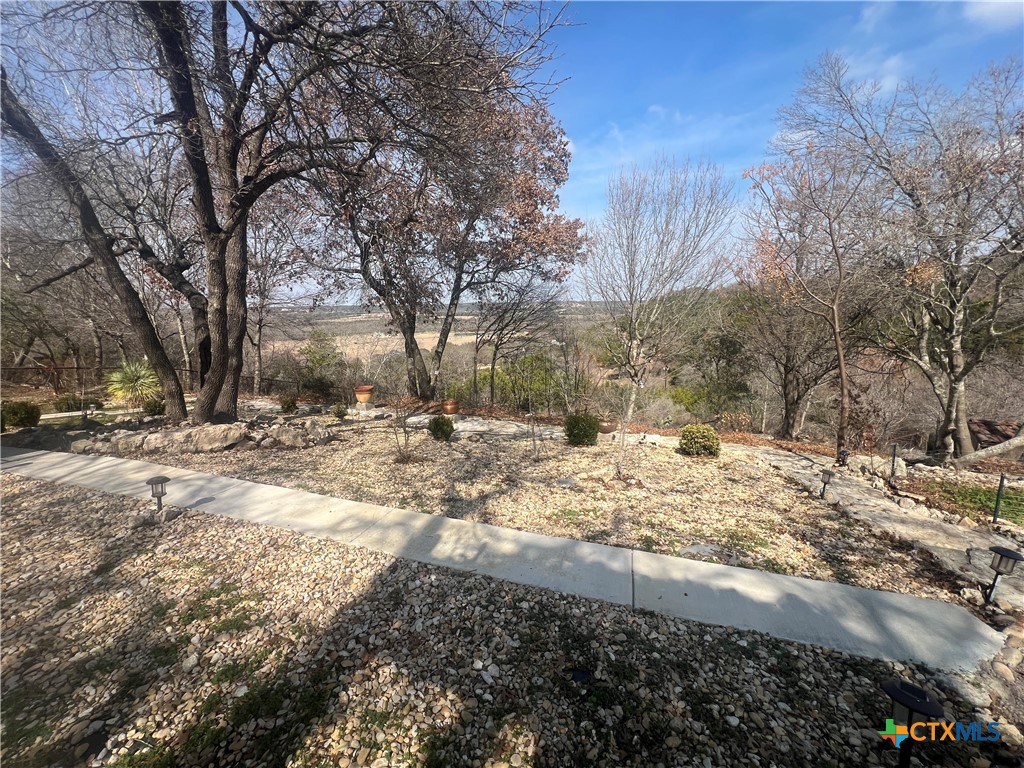 523 Messer Ranch Road Belton, TX 76513 - Photo 37 of 40 a view of a snow covered with snow