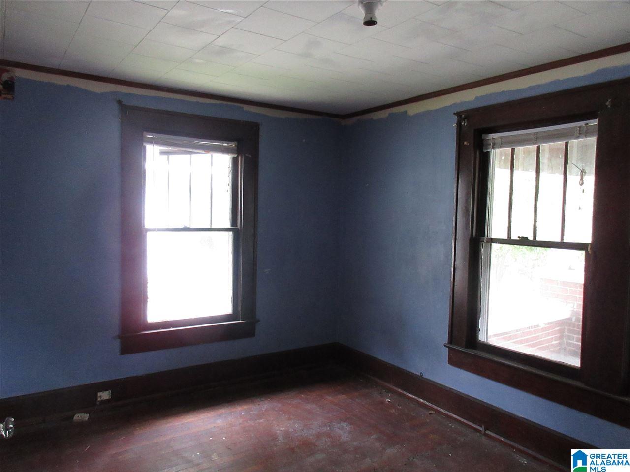 205 1st Avenue Birmingham, AL 35228 - Photo 7 of 8