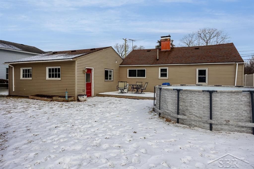 3586 Wheeler Road Bay City, MI 48706 - Photo 20 of 22 50166816-4d1a66cd-50e9-473c-8757-1a03be7c1398.JPG