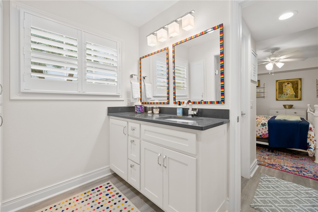 25 Luau Lane Rockport, TX 78382 - Photo 11 of 39