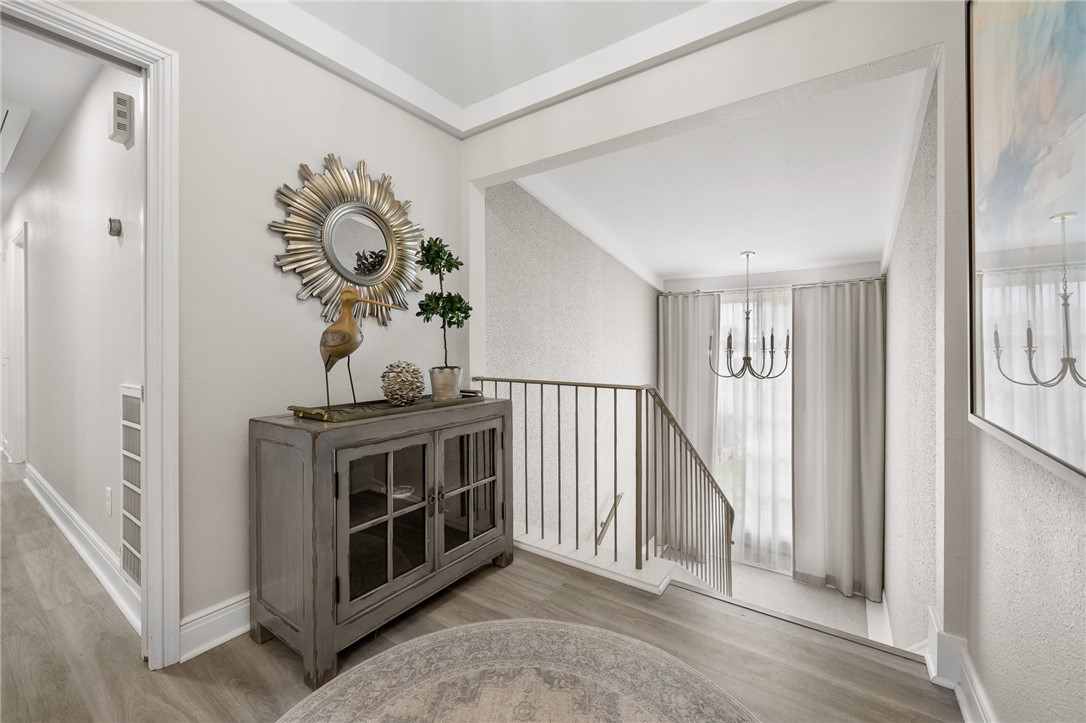 25 Luau Lane Rockport, TX 78382 - Photo 12 of 39