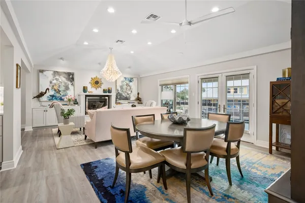 $1,750,000 | 25 Luau Lane, Rockport, TX 78382