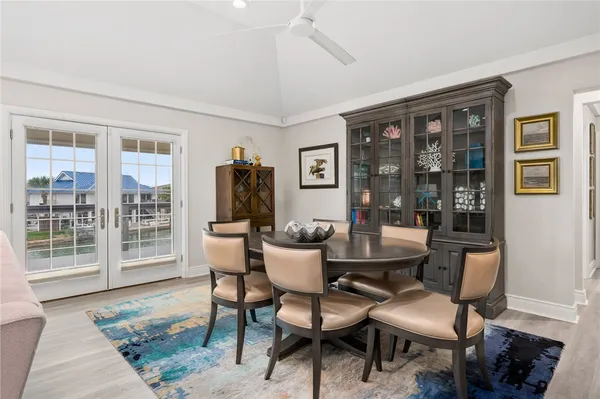 $1,750,000 | 25 Luau Lane, Rockport, TX 78382