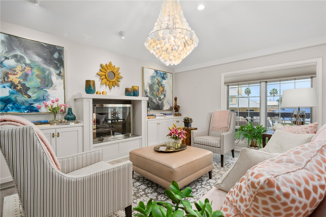 25 Luau Lane Rockport, TX 78382 - Photo 15 of 39