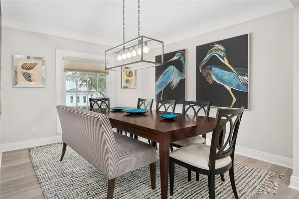 $1,750,000 | 25 Luau Lane, Rockport, TX 78382