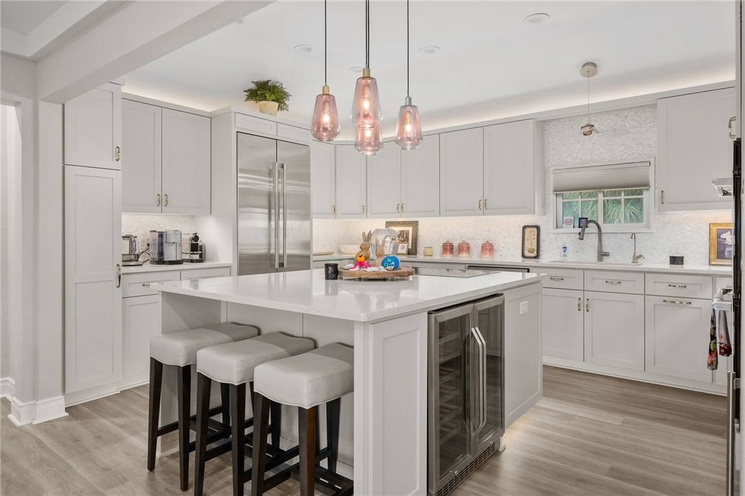 25 Luau Lane Rockport, TX 78382 - Photo 18 of 39