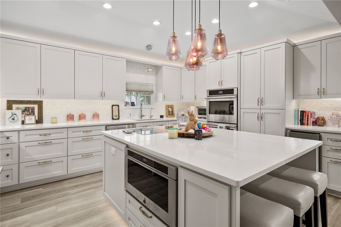 25 Luau Lane Rockport, TX 78382 - Photo 19 of 39