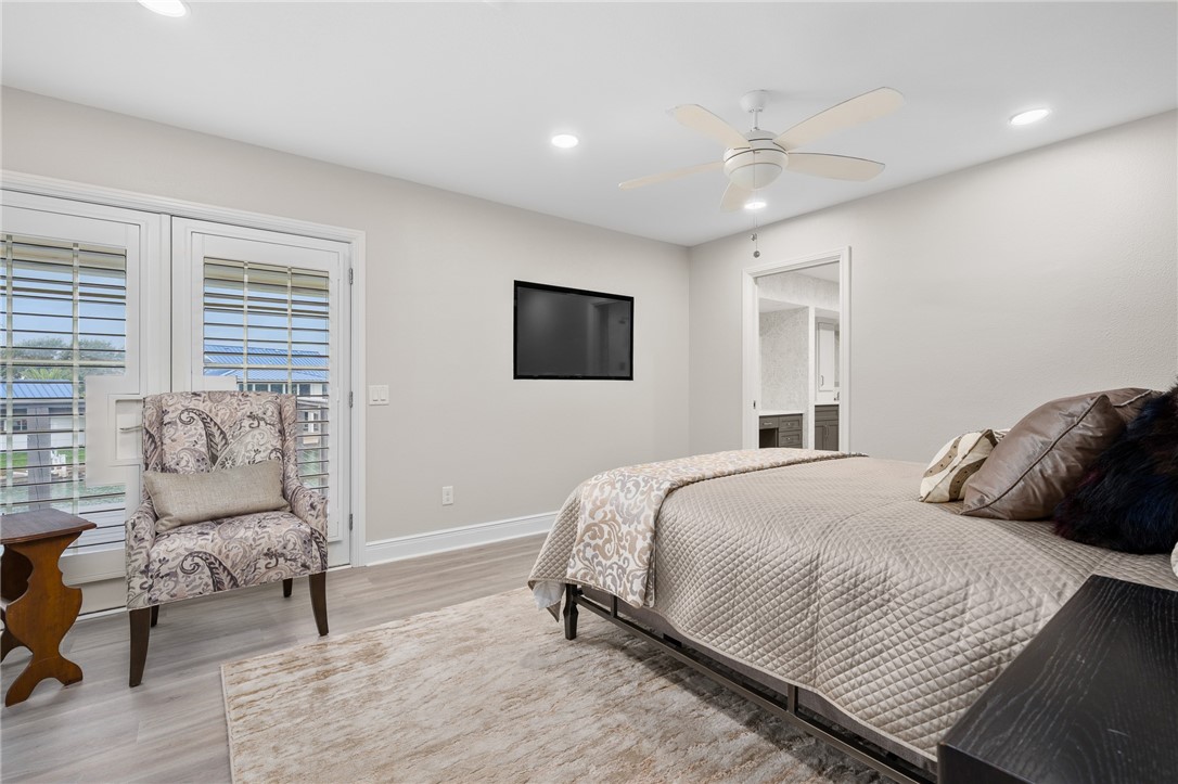 25 Luau Lane Rockport, TX 78382 - Photo 20 of 39