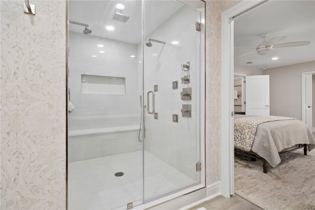 25 Luau Lane Rockport, TX 78382 - Photo 21 of 39