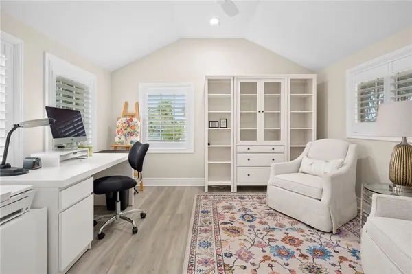 $1,750,000 | 25 Luau Lane, Rockport, TX 78382