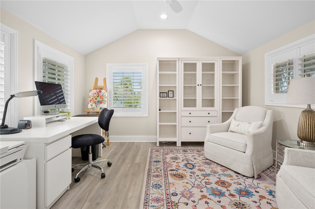 25 Luau Lane Rockport, TX 78382 - Photo 23 of 39