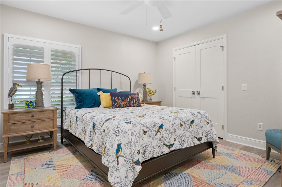 25 Luau Lane Rockport, TX 78382 - Photo 24 of 39