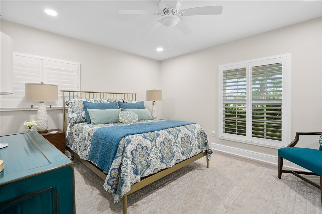 25 Luau Lane Rockport, TX 78382 - Photo 26 of 39