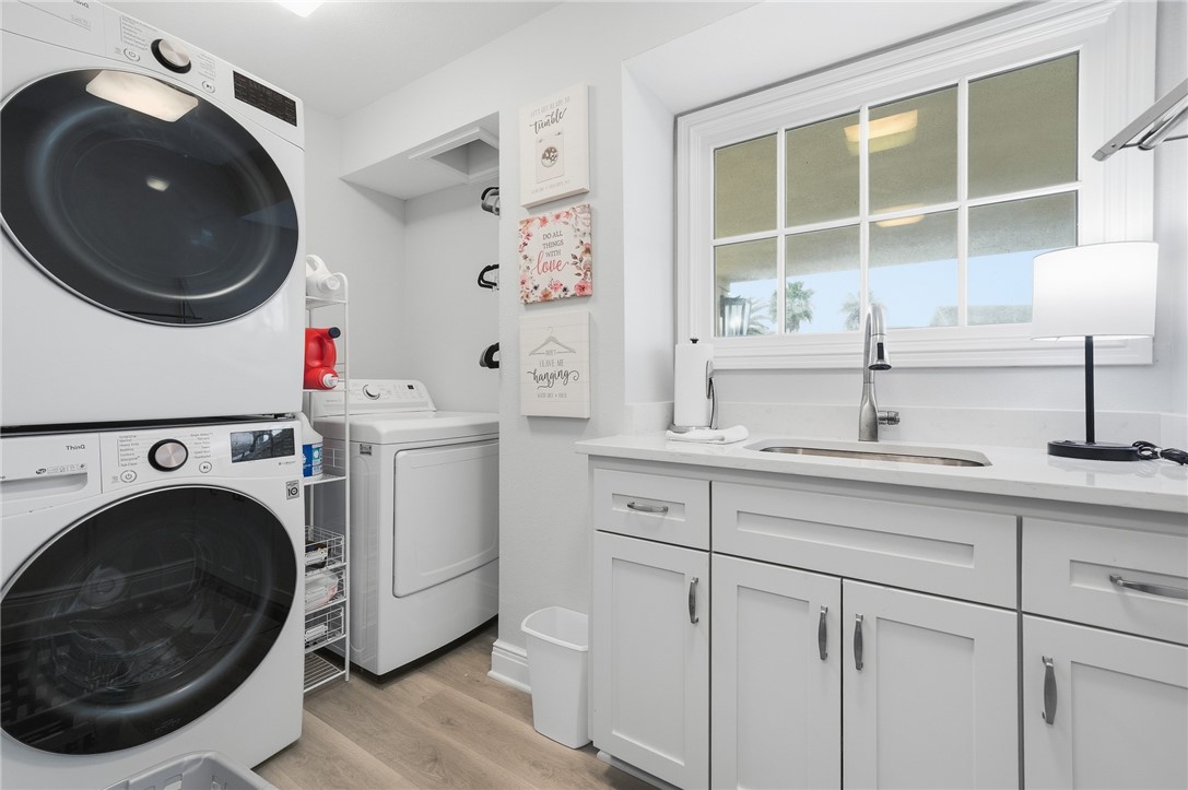 25 Luau Lane Rockport, TX 78382 - Photo 28 of 39