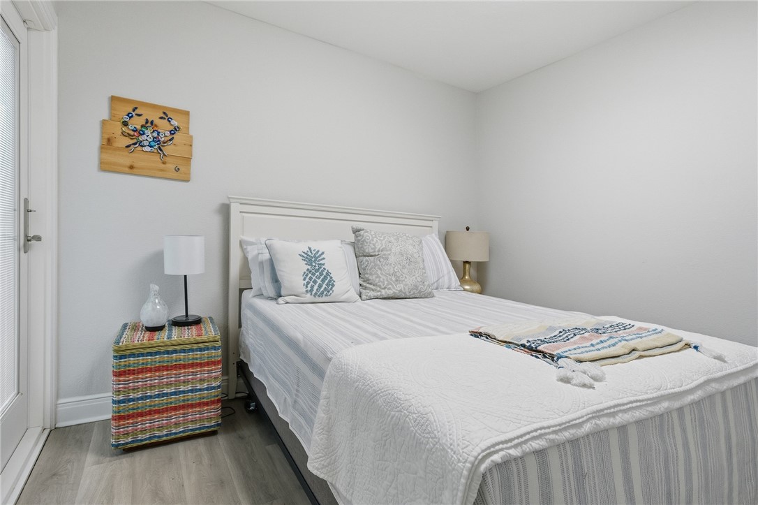 25 Luau Lane Rockport, TX 78382 - Photo 29 of 39