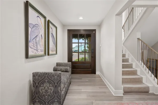 $1,750,000 | 25 Luau Lane, Rockport, TX 78382