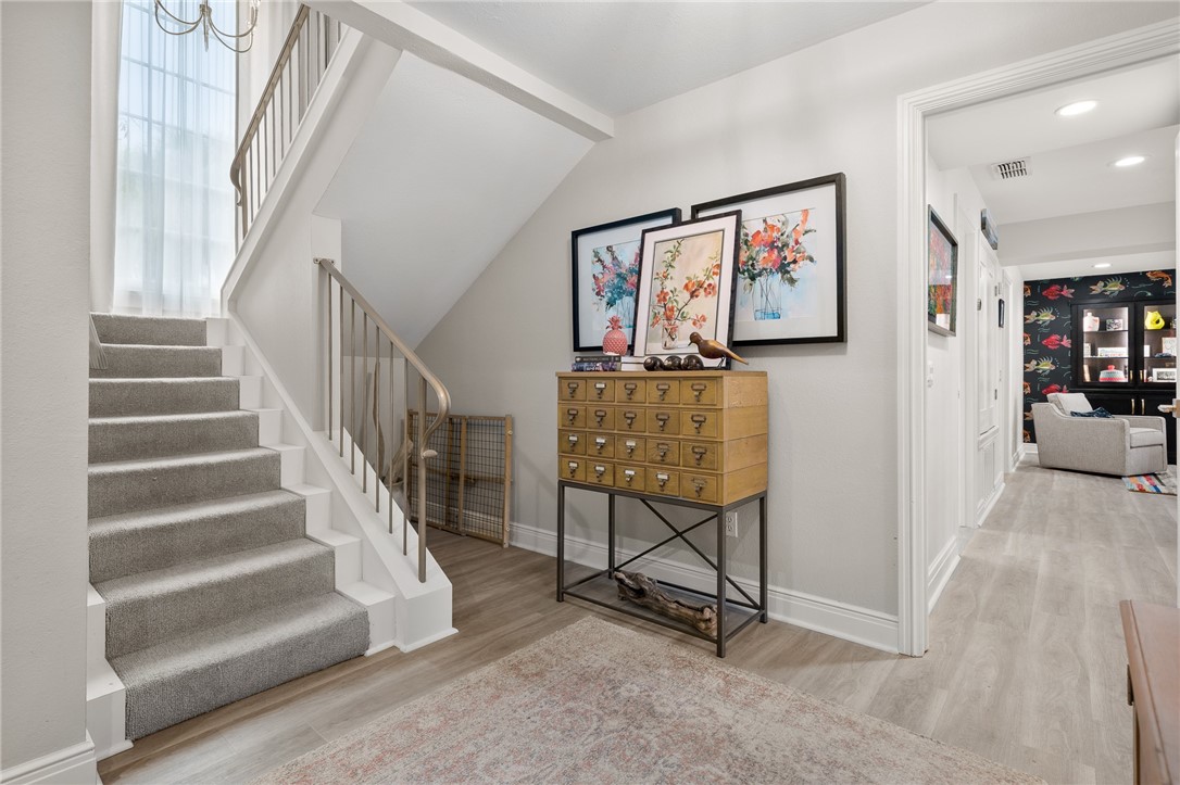 25 Luau Lane Rockport, TX 78382 - Photo 5 of 39