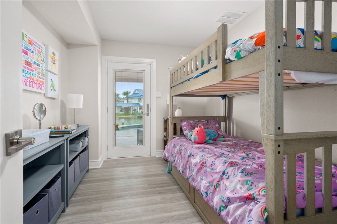 25 Luau Lane Rockport, TX 78382 - Photo 6 of 39