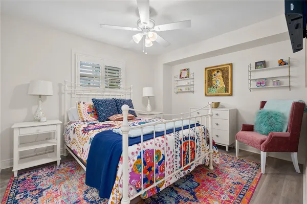 $1,750,000 | 25 Luau Lane, Rockport, TX 78382