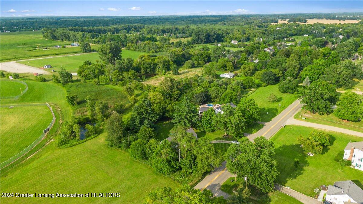 10333 Plains Road Eaton Rapids, MI 48827 - Photo 25 of 31 14-Media Jett - 05