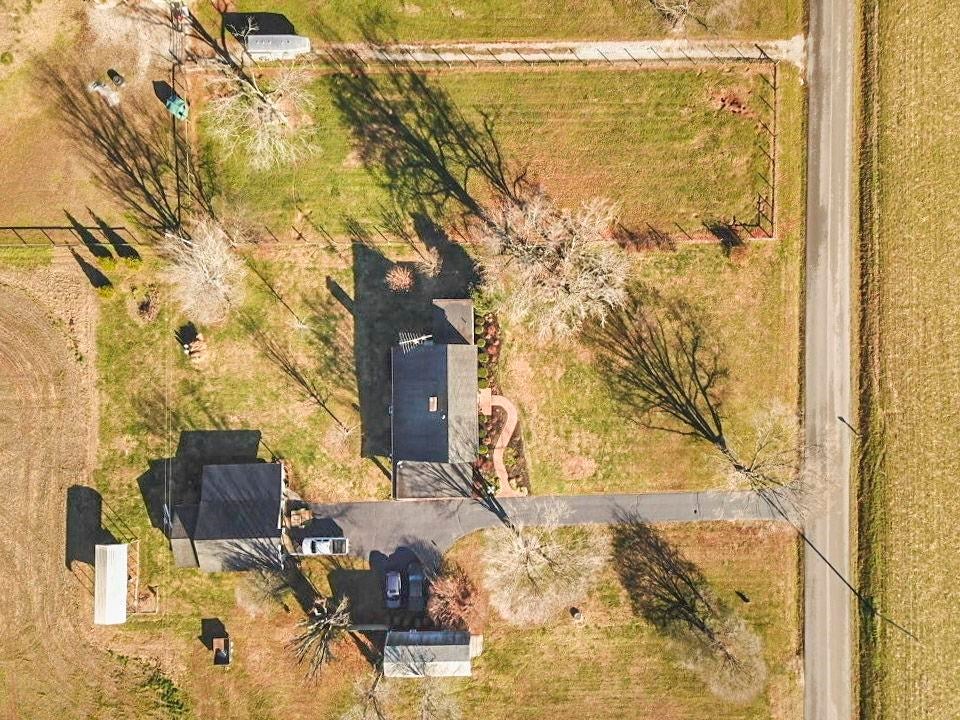 1507 Matlock Road Bowling Green, KY 42104 - Photo 52 of 55 Gallery Image 52