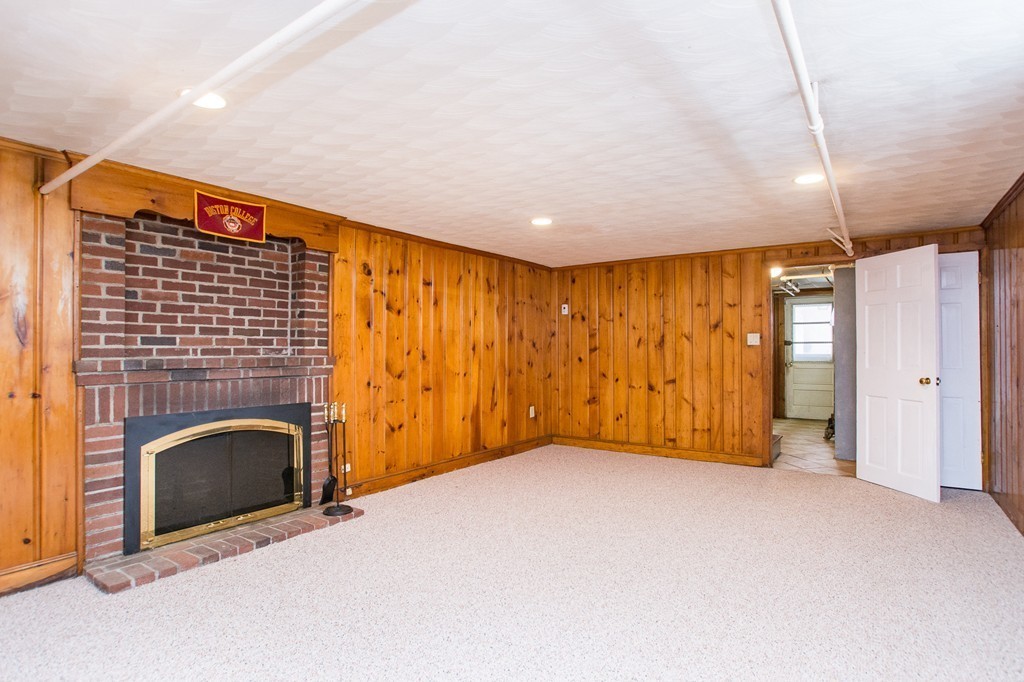 20 Kevin Road Milton, MA 02186 - Photo 23 of 30 Gallery Image 23