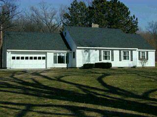 775 Lincoln Road Otsego, MI 49078 - Photo 1 of 1 Primary Photo