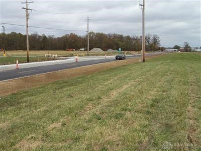 00 Washington Jackson Road Eaton, OH 45320 - Photo 8 of 12