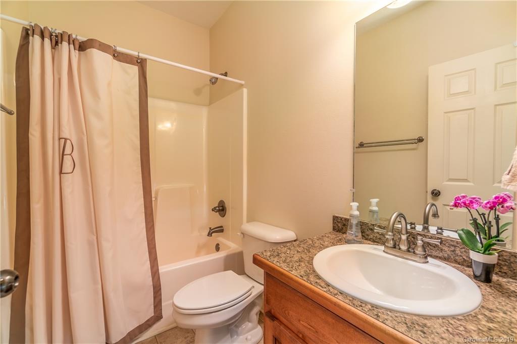 33 Forest Valley Road Sylva, NC 28779 - Photo 11 of 20 Gallery Image 11