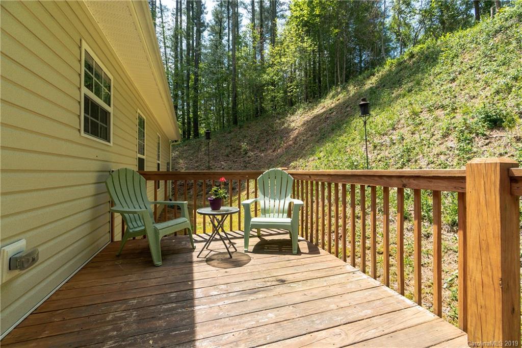 33 Forest Valley Road Sylva, NC 28779 - Photo 12 of 20 Gallery Image 12