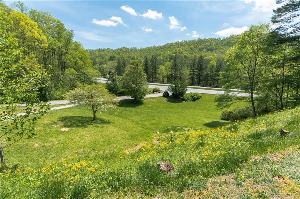 33 Forest Valley Road Sylva, NC 28779 - Photo 18 of 20 Gallery Image 18