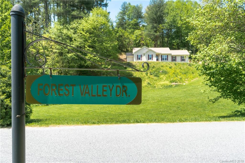 33 Forest Valley Road Sylva, NC 28779 - Photo 20 of 20 Gallery Image 20