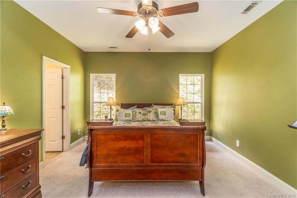 33 Forest Valley Road Sylva, NC 28779 - Photo 6 of 20 Gallery Image 6