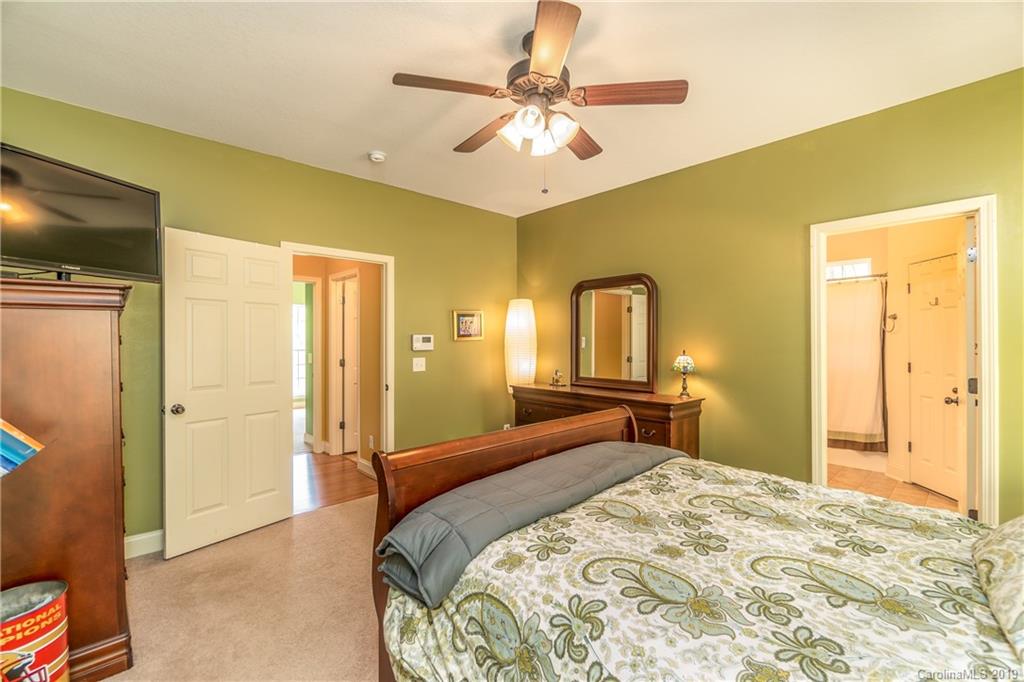 33 Forest Valley Road Sylva, NC 28779 - Photo 7 of 20 Gallery Image 7