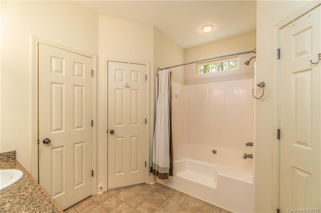 33 Forest Valley Road Sylva, NC 28779 - Photo 8 of 20 Gallery Image 8