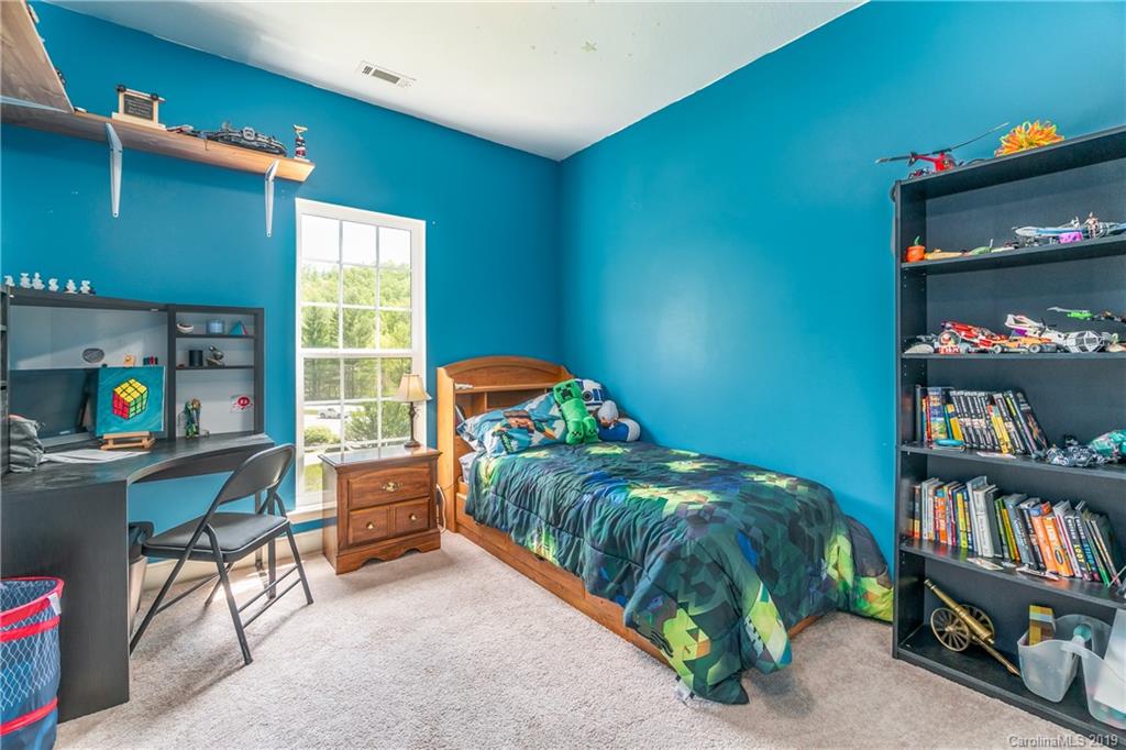 33 Forest Valley Road Sylva, NC 28779 - Photo 9 of 20 Gallery Image 9