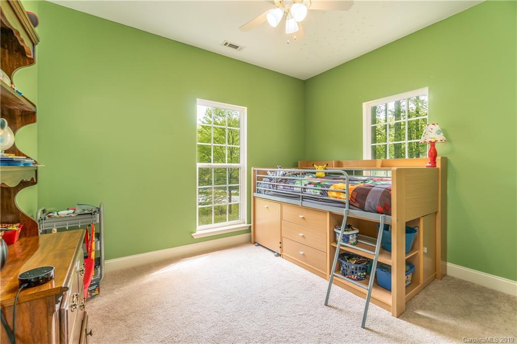 33 Forest Valley Road Sylva, NC 28779 - Photo 10 of 20 Gallery Image 10