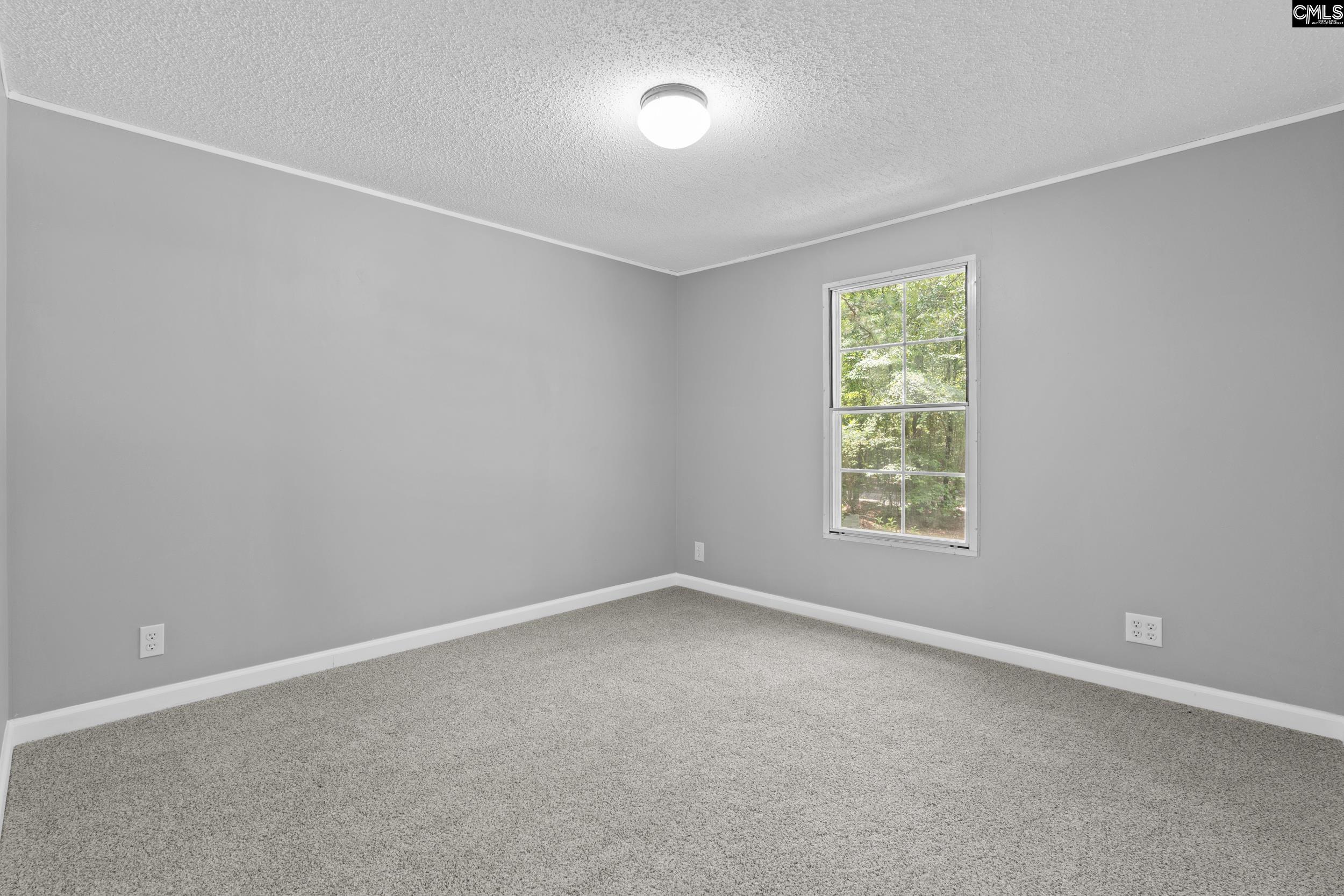 724 Red Knot Road Elgin, SC 29045 - Photo 20 of 38