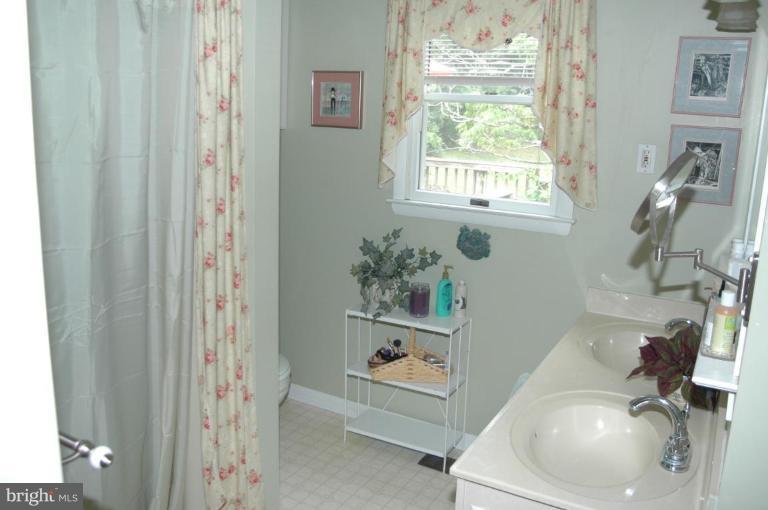 6050 Old Bust Head Road Broad Run, VA 20137 - Photo 7 of 12 Master Bath