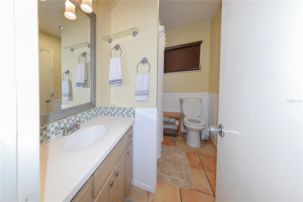 9215 Kingston Road Bradenton, FL 34210 - Photo 25 of 31