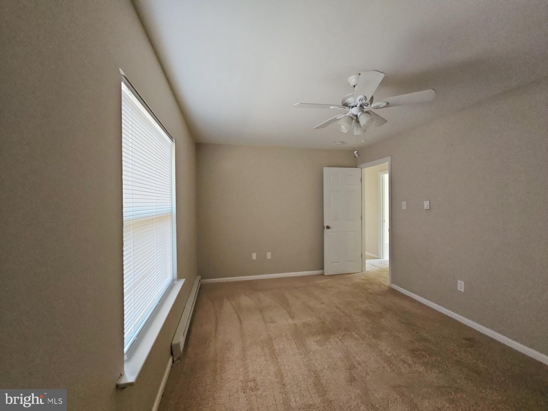 56 Maple Road Elmer, NJ 08318 - Photo 11 of 13