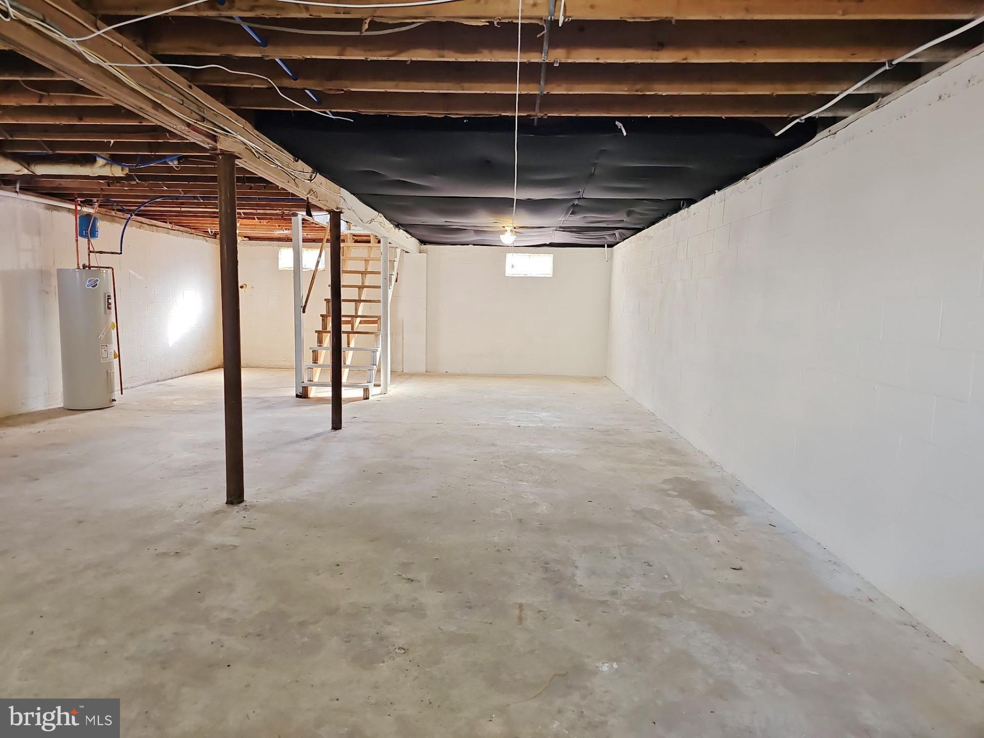 56 Maple Road Elmer, NJ 08318 - Photo 12 of 13