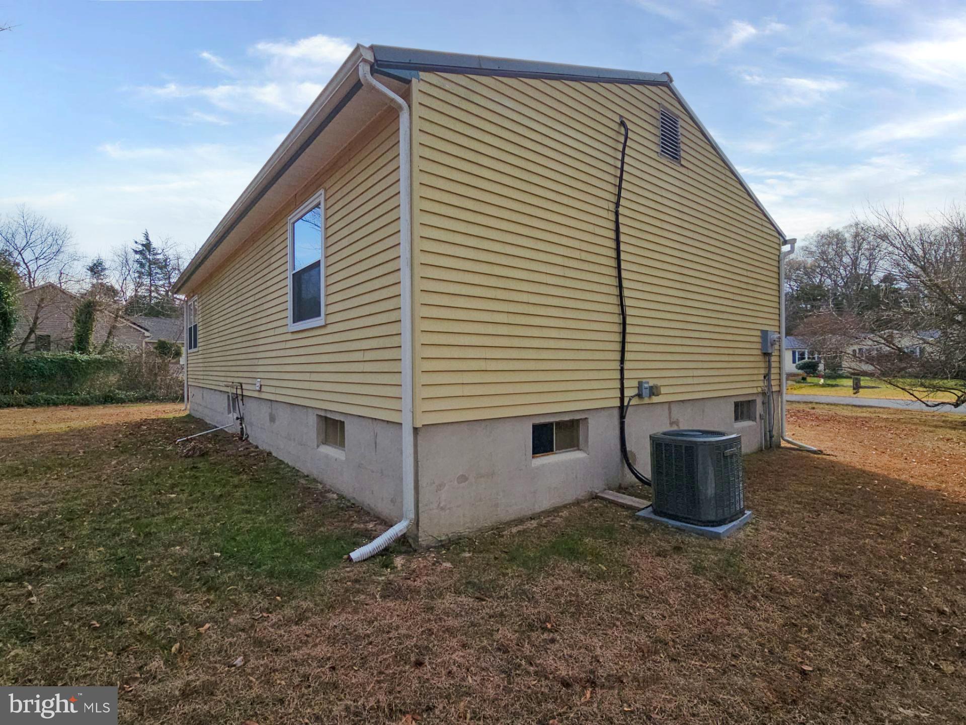 56 Maple Road Elmer, NJ 08318 - Photo 13 of 13